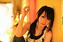 salon-26